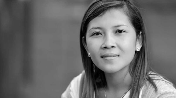 Millions of Canadians want a national conversation on violence against women.