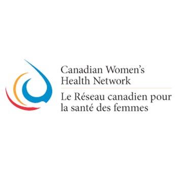 Canadian Women's Health Network