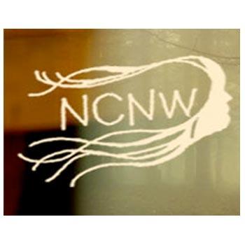 Native Women Inc. Niagara Chapter