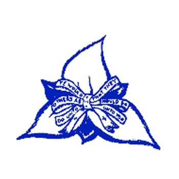 Provincial Council of Women of Ontario