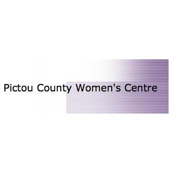 Pictou County Women’s Centre