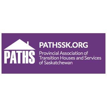 Provincial Association of Transition Houses and Services of Saskatchewan
