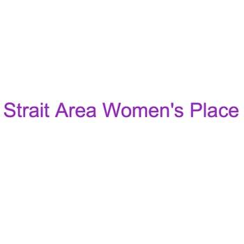 Strait Area Women’s Place