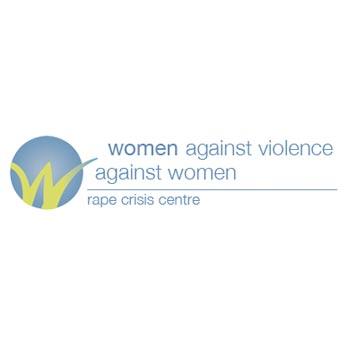 WAVAW Rape Crisis Centre