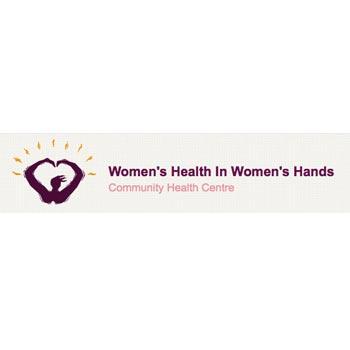 Women's Health In Women's Hands Community Health Centre