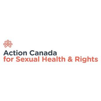 Action Canada for Sexual Health & Rights