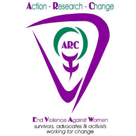 Action Research Change