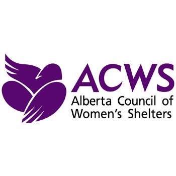 Alberta Council of Women's Shelters