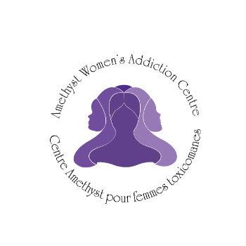 Amethyst Women's Addiction Centre
