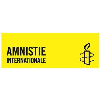 Amnistie internationale Canada francophone