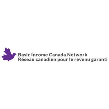 Basic Income Canada Network