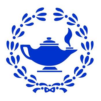 BC Teachers' Federation