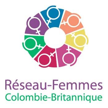 BC Women's Network