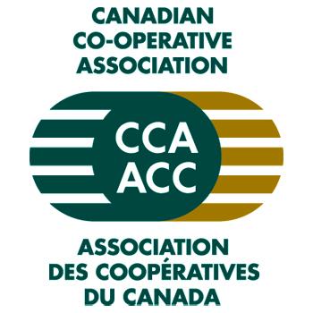 Canadian Co-operative Association