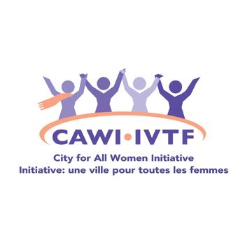 City for All Women Initiative