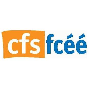 Canadian Federation of Students