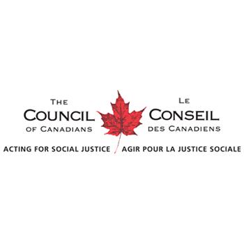 Council of Canadians