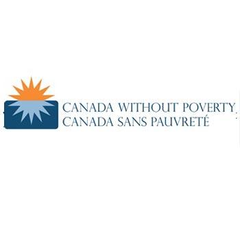 Canada Without Poverty
