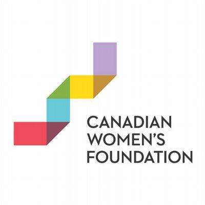 Canadian Women's Foundation