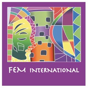 FEM International
