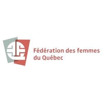 Fédération des femmes du Québec
