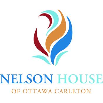 Nelson House of Ottawa Carleton