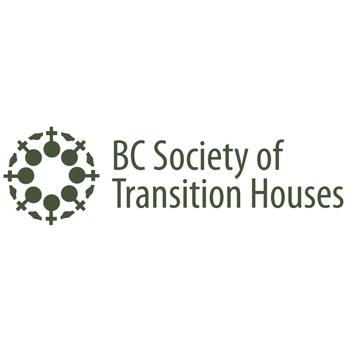 BC Society of Transition Houses