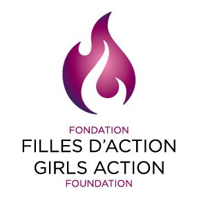 Girls Action Foundation