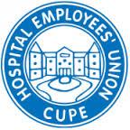 Hospital Employees' Union