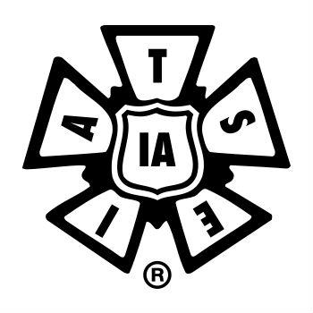 International Alliance of Theatrical Stage Employees