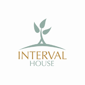 Interval House