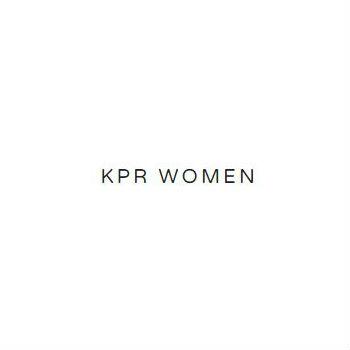 Kawartha Pine Ridge (KPR) Women