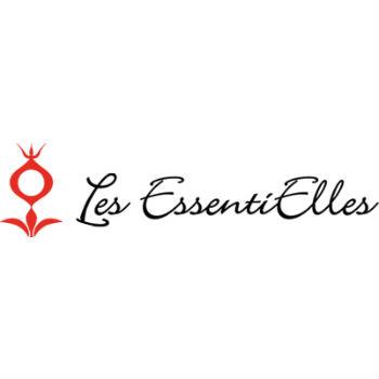 Les Essentielles