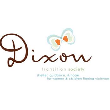 Dixon Transition Society
