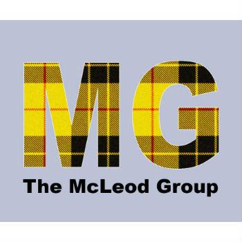 McLeod Group