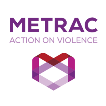 Metrac Action on Violence