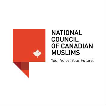 National Council of Canadian Muslims