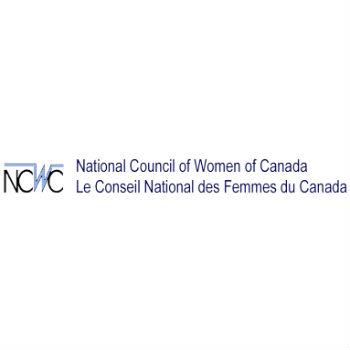 National Council of Women of Canada