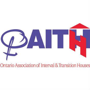 Ontario Association of Interval and Transition Houses