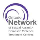 Ontario Network of Sexual Assault/Domestic Violence Treatment Centres