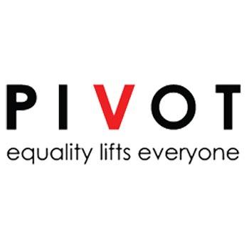 Pivot Legal Society