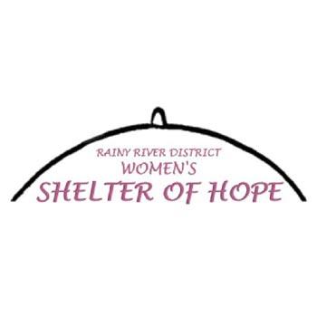 Rainy River District Women's Shelter of Hope