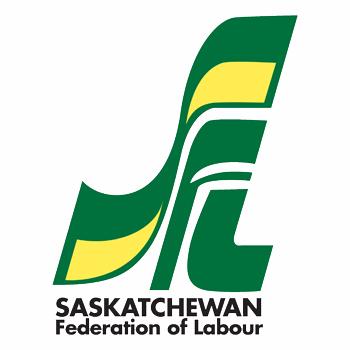 Saskatchewan Federation of Labour