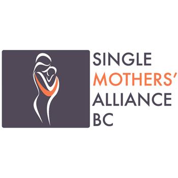 Single Mothers' Alliance BC