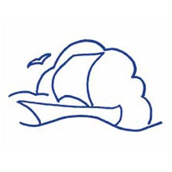 South Shore Transition House Association