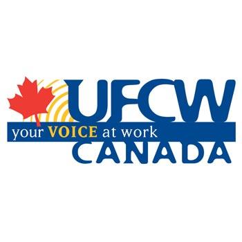 UFCW