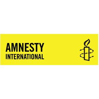 Amnesty International Canada