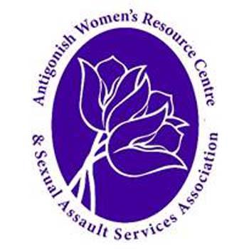 Antigonish Women's Resource Centre & Sexual Assault Service Association