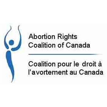 Abortion Rights Coalition of Canada