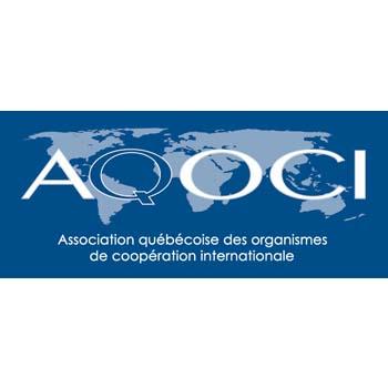 Association québécoise des organismes de coopération internationale